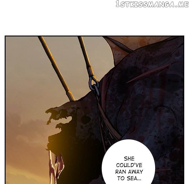 Leviathan, Chapter 131 image 55